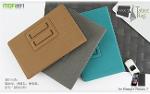 เคส Nexus 7 (MOFI Droid Folio) เคสแบบสอด ปรับได้ 2 ระดับ
